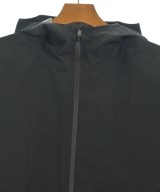 NIKE（ナイキ）その他 黒 サイズ:L メンズ/2200666201126