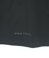 NIKE（ナイキ）その他 黒 サイズ:L メンズ/2200666201126