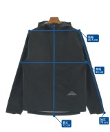 NIKE（ナイキ）その他 黒 サイズ:L メンズ/2200666201126