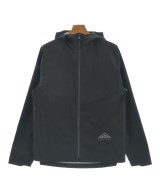 NIKE ブルゾン（その他）