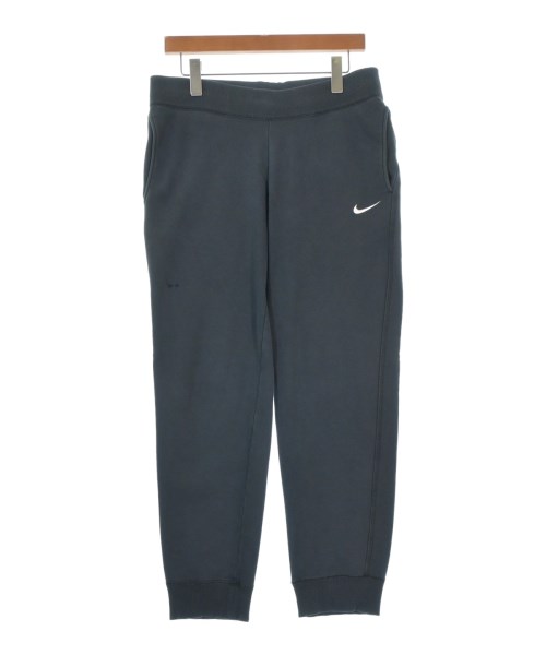 NIKE(ナイキ)スウェットパンツ 紺 サイズ:M/2200667693098