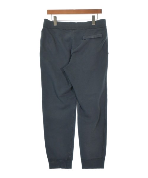 NIKE（ナイキ）スウェットパンツ 紺 サイズ:M メンズ/2200667693098