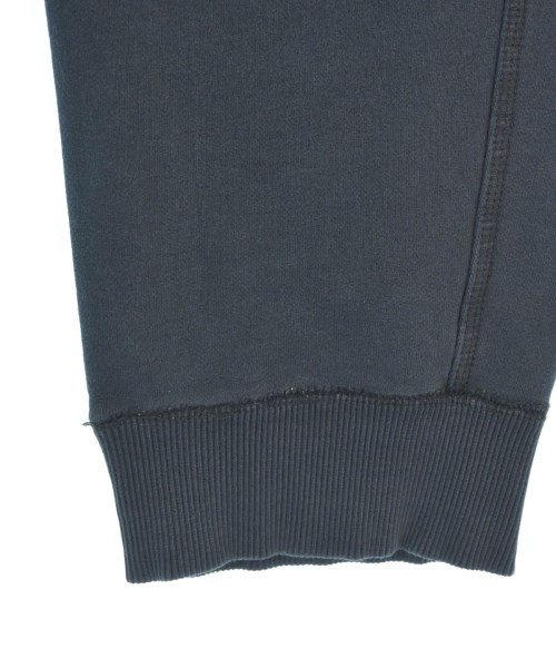 NIKE（ナイキ）スウェットパンツ 紺 サイズ:M メンズ/2200667693098