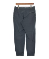 NIKE（ナイキ）スウェットパンツ 紺 サイズ:M メンズ/2200667693098