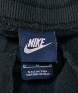 NIKE（ナイキ）スウェットパンツ 紺 サイズ:M メンズ/2200667693098