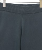 NIKE（ナイキ）スウェットパンツ 紺 サイズ:M メンズ/2200667693098