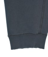 NIKE（ナイキ）スウェットパンツ 紺 サイズ:M メンズ/2200667693098