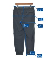 NIKE（ナイキ）スウェットパンツ 紺 サイズ:M メンズ/2200667693098