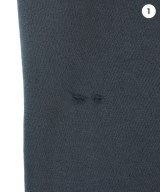 NIKE（ナイキ）スウェットパンツ 紺 サイズ:M メンズ/2200667693098