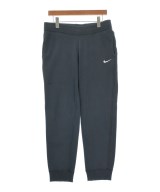 NIKE スウェットパンツ