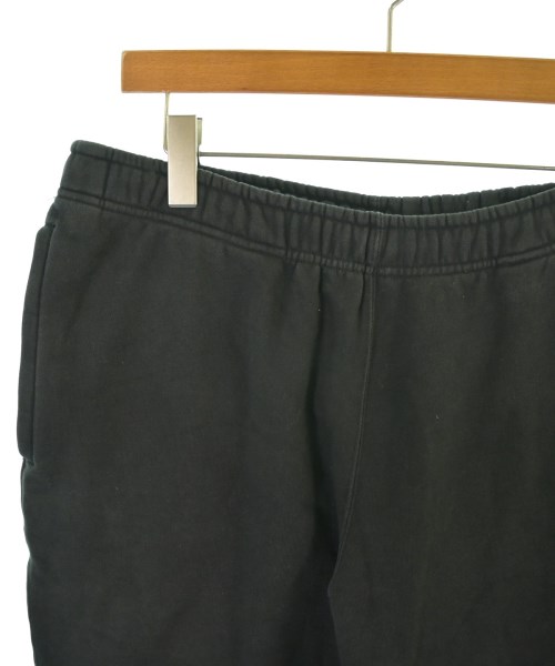 NIKE（ナイキ）スウェットパンツ 黒 サイズ:XL メンズ/2200667693104