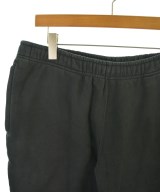 NIKE（ナイキ）スウェットパンツ 黒 サイズ:XL メンズ/2200667693104