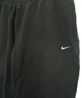 NIKE（ナイキ）スウェットパンツ 黒 サイズ:XL メンズ/2200667693104