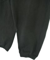NIKE（ナイキ）スウェットパンツ 黒 サイズ:XL メンズ/2200667693104