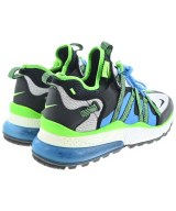 NIKE（ナイキ）スニーカー グレー サイズ:29cm メンズ/2200667934214