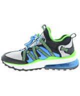 NIKE（ナイキ）スニーカー グレー サイズ:29cm メンズ/2200667934214