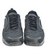 NIKE（ナイキ）スニーカー 黒 サイズ:27cm メンズ/2200667950139