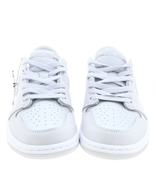 NIKE（ナイキ）スニーカー グレー サイズ:27.5cm メンズ/2200667955059