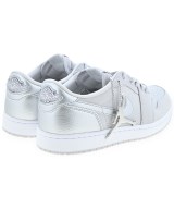 NIKE（ナイキ）スニーカー グレー サイズ:27.5cm メンズ/2200667955059