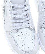 NIKE（ナイキ）スニーカー グレー サイズ:27.5cm メンズ/2200667955059