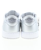 NIKE（ナイキ）スニーカー グレー サイズ:27.5cm メンズ/2200667955059