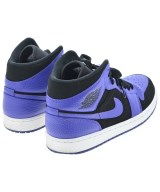 NIKE（ナイキ）スニーカー 紫 サイズ:27cm メンズ/2200667955097