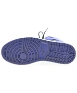 NIKE（ナイキ）スニーカー 紫 サイズ:27cm メンズ/2200667955097