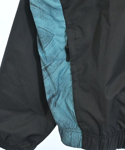 NIKE（ナイキ）その他 黒 サイズ:L メンズ/2200640898076