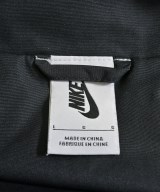 NIKE（ナイキ）その他 黒 サイズ:L メンズ/2200640898076