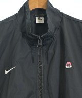 NIKE（ナイキ）その他 黒 サイズ:L メンズ/2200640898076