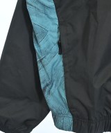 NIKE（ナイキ）その他 黒 サイズ:L メンズ/2200640898076