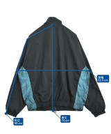 NIKE（ナイキ）その他 黒 サイズ:L メンズ/2200640898076