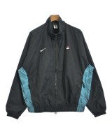 NIKE ブルゾン（その他）
