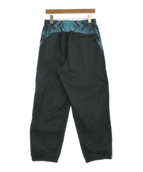 NIKE（ナイキ）その他 黒 サイズ:L メンズ/2200640898083