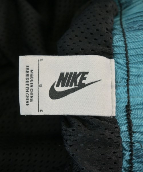 NIKE（ナイキ）その他 黒 サイズ:L メンズ/2200640898083