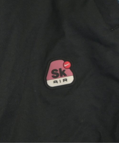 NIKE（ナイキ）その他 黒 サイズ:L メンズ/2200640898083