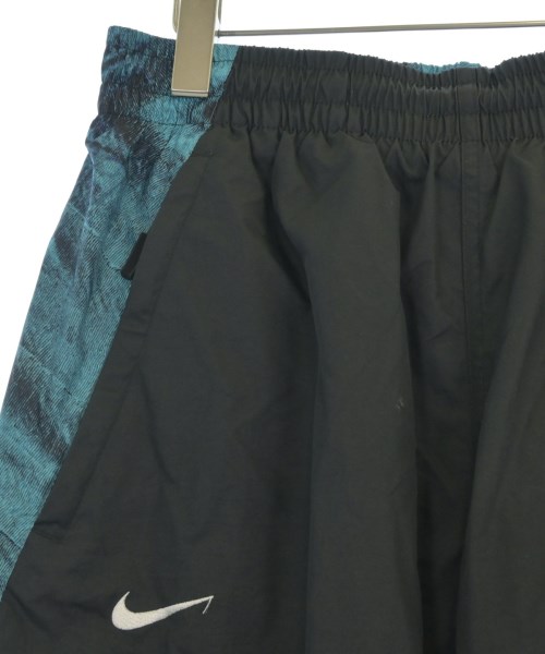 NIKE（ナイキ）その他 黒 サイズ:L メンズ/2200640898083