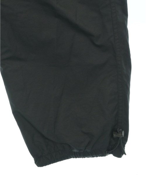 NIKE（ナイキ）その他 黒 サイズ:L メンズ/2200640898083