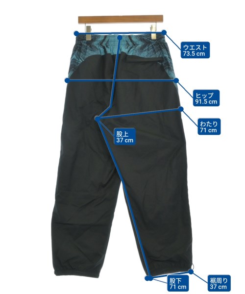 NIKE（ナイキ）その他 黒 サイズ:L メンズ/2200640898083