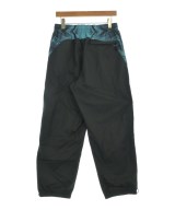 NIKE（ナイキ）その他 黒 サイズ:L メンズ/2200640898083