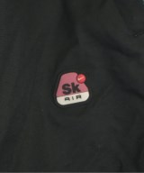 NIKE（ナイキ）その他 黒 サイズ:L メンズ/2200640898083