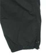 NIKE（ナイキ）その他 黒 サイズ:L メンズ/2200640898083