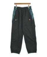 NIKE パンツ（その他）