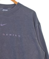 NIKE（ナイキ）Tシャツ・カットソー 紺 サイズ:M メンズ/2200640898595