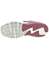 NIKE（ナイキ）スニーカー 黒 サイズ:27cm メンズ/2200654449592