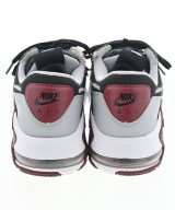 NIKE（ナイキ）スニーカー 黒 サイズ:27cm メンズ/2200654449592