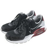 NIKE スニーカー