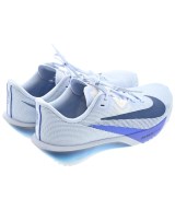 NIKE（ナイキ）スニーカー 青 サイズ:25.5cm メンズ/2200654449653