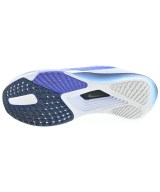 NIKE（ナイキ）スニーカー 青 サイズ:25.5cm メンズ/2200654449653