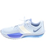 NIKE（ナイキ）スニーカー 青 サイズ:25.5cm メンズ/2200654449653